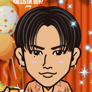 �_�t�B�������Y