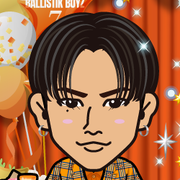 �_�t�B�������Y