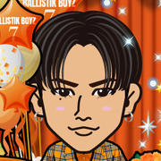 �_�t�B�������Y
