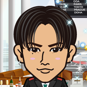 �_�t�B�������Y