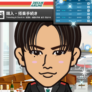 �_�t�B�������Y
