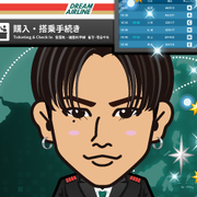 �_�t�B�������Y