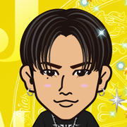 �_�t�B�������Y