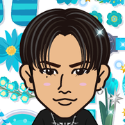 �_�t�B�������Y