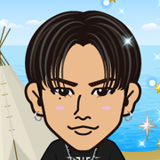 �_�t�B�������Y