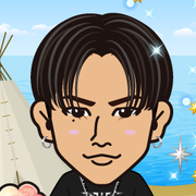 �_�t�B�������Y