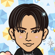 �_�t�B�������Y