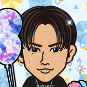 �_�t�B�������Y