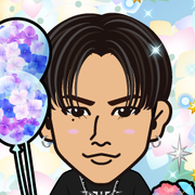 �_�t�B�������Y