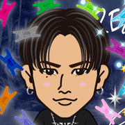 �_�t�B�������Y
