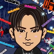 �_�t�B�������Y