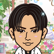 �_�t�B�������Y