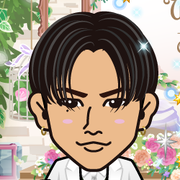 �_�t�B�������Y