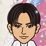 �_�t�B�������Y