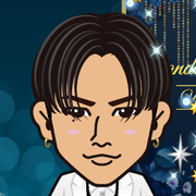 �_�t�B�������Y