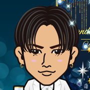 �_�t�B�������Y