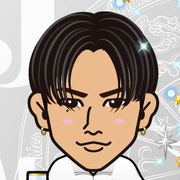 �_�t�B�������Y