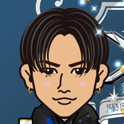 �_�t�B�������Y