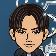�_�t�B�������Y