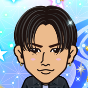 �_�t�B�������Y