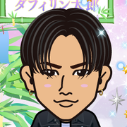 �_�t�B�������Y