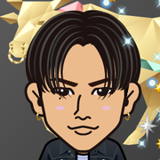 �_�t�B�������Y