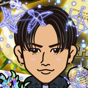 �_�t�B�������Y