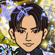�_�t�B�������Y