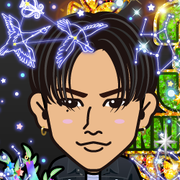 �_�t�B�������Y