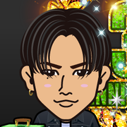 �_�t�B�������Y