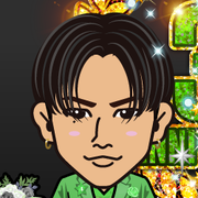 �_�t�B�������Y
