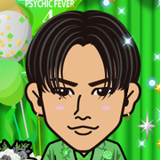 �_�t�B�������Y