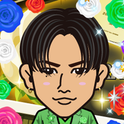 �_�t�B�������Y
