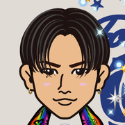 �_�t�B�������Y