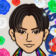 �_�t�B�������Y