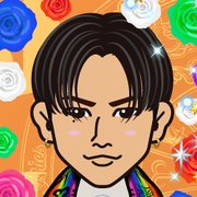 �_�t�B�������Y