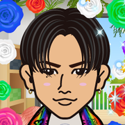 �_�t�B�������Y