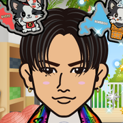 �_�t�B�������Y