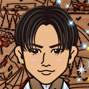 �_�t�B�������Y