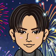 �_�t�B�������Y