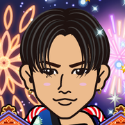 �_�t�B�������Y