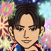 �_�t�B�������Y