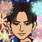 �_�t�B�������Y