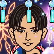�_�t�B�������Y