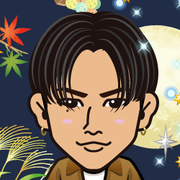 �_�t�B�������Y