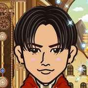 �_�t�B�������Y