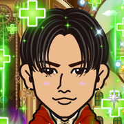 �_�t�B�������Y