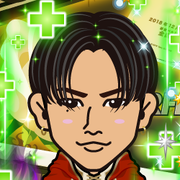 �_�t�B�������Y