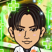 �_�t�B�������Y