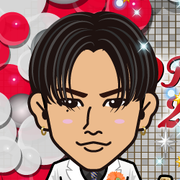 �_�t�B�������Y